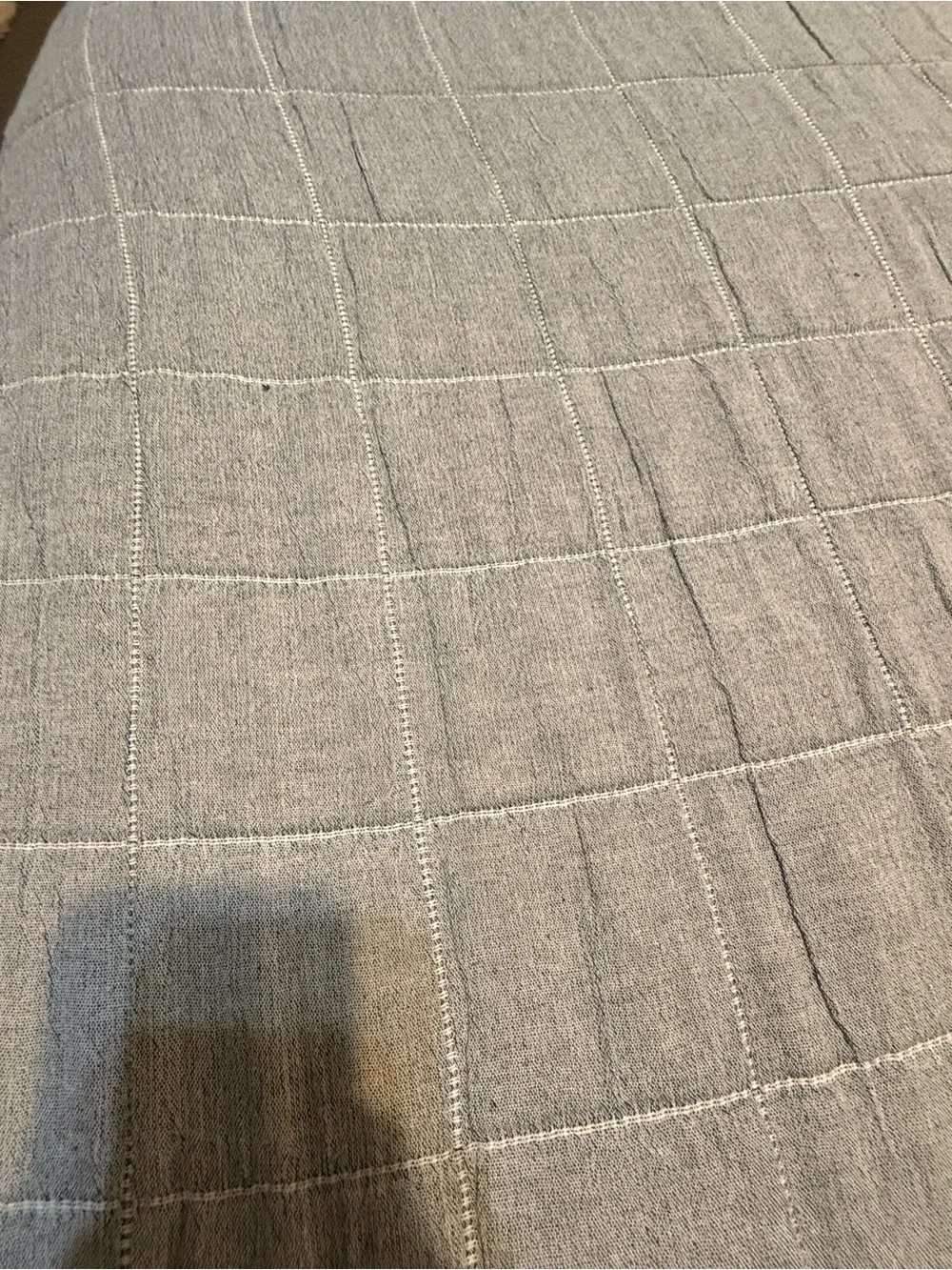 N/A soft neutral